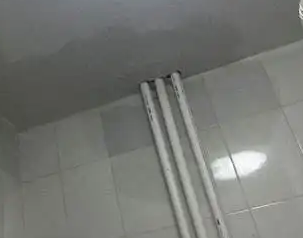 康定卫生间漏水检测电话
