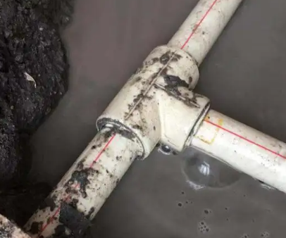 康定卫生间漏水检测哪家好