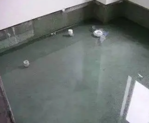 康定卫生间测漏水哪家好